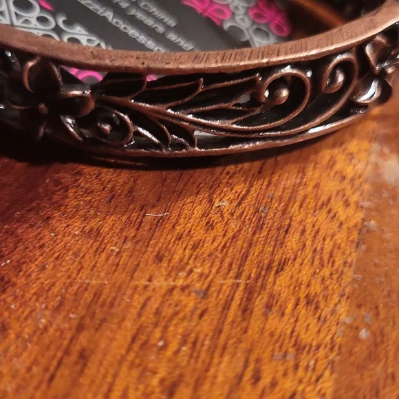 Bangle bracelets paparazzi - Picture 3 of 4